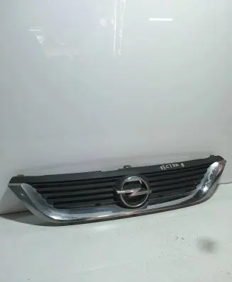 Opel Vectra B Front grill 90568226 22256