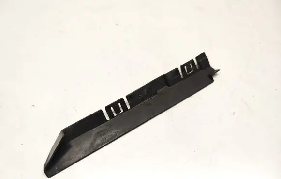 BMW 5 G30 G31 G38 Radiator trim 8577640
