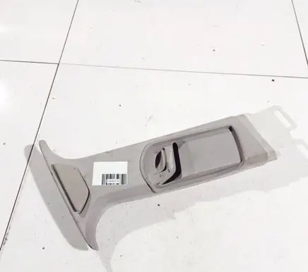 Opel Signum Other interior part 09180682 2-4785-000