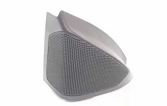 Opel Insignia A Front door high frequency speaker 1324095