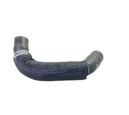 Chrysler Pacifica Engine coolant pipe/hose 