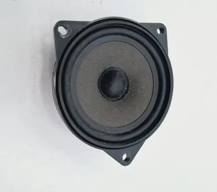 Mini One - Cooper Clubman R55 Front door speaker 3428196