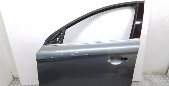 Volvo XC60 Front door 31335550