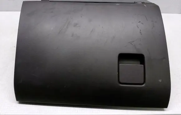 Opel Vectra C Glove box set 13151852 460029937