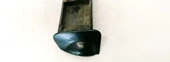 Ford Focus Car ashtray 2M5XA04810AAW