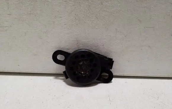 Audi TT TTS Mk2 Parking PDC sensor speaker 8E0919279