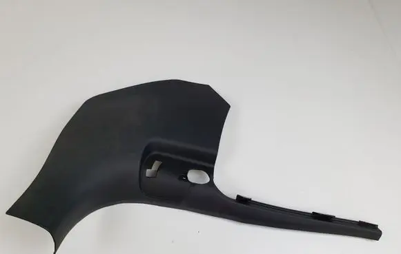 Audi A5 8T 8F Front sill trim cover 8T2867272 8T2867272D