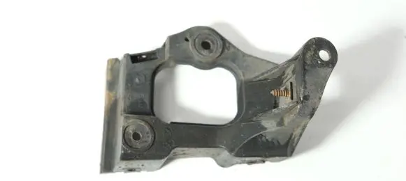 Audi A6 S6 C5 4B Sill supporting ledge 4B0853922B
