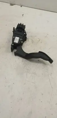 Ford Fiesta Accelerator throttle pedal 6PV00856710