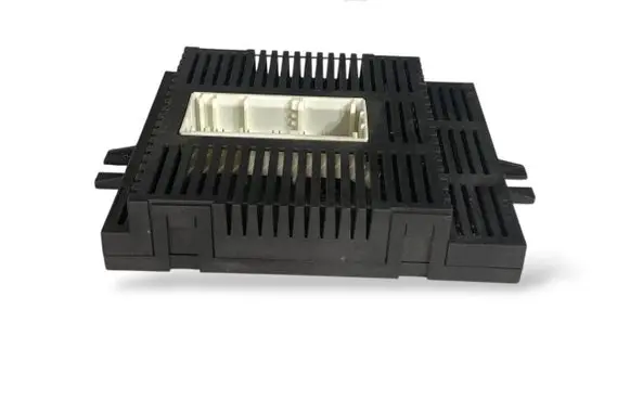 BMW 5 E60 E61 Light module LCM 6943285