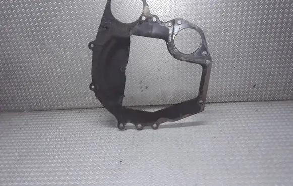 Nissan Primera Gearbox gasket 