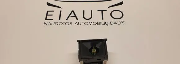 Volkswagen Phaeton Air quality sensor 3D0907542 6PT008303