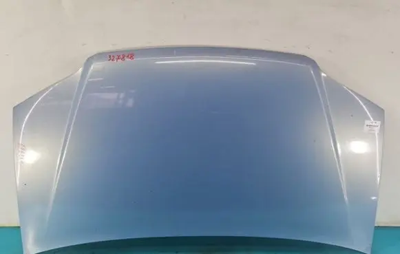 Fiat Idea Engine bonnet/hood IMPRK1433789