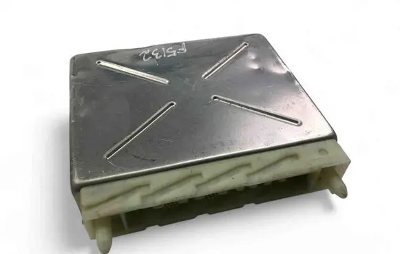 Volvo V70 Gearbox control unit/module P09480761