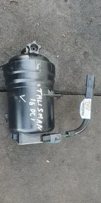 Renault Talisman Fuel filter housing 171452851R