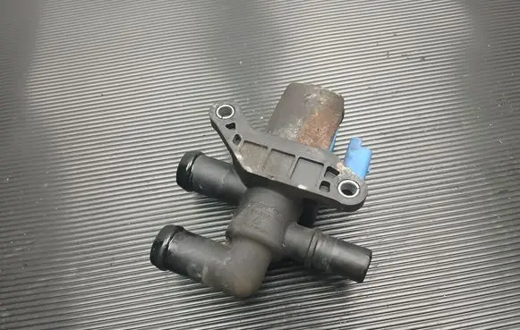 Volvo V60 Electric engine pre-heating system (optional) 31319025