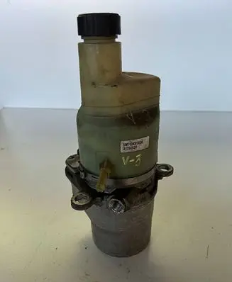 Volvo V50 Power steering pump 5N513K514CA 31202520