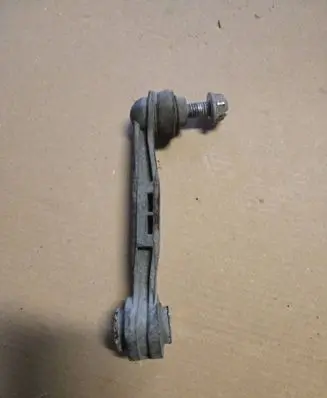 BMW X3 F25 Rear anti-roll bar/stabilizer link 