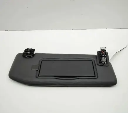 Opel Mokka B Sun visor 98265223ZD