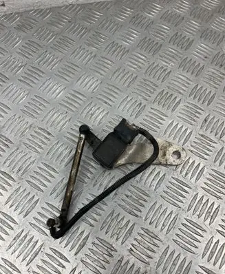BMW 5 E60 E61 Headlight/headlamp level sensor 1093697
