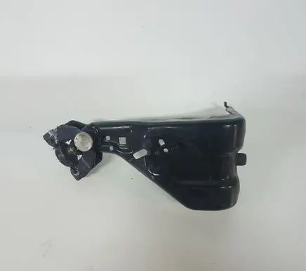 Peugeot 807 Other exterior part