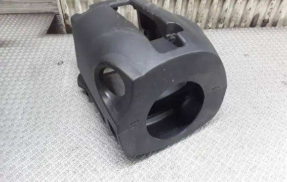 Ford Transit - Tourneo Connect Steering wheel column trim