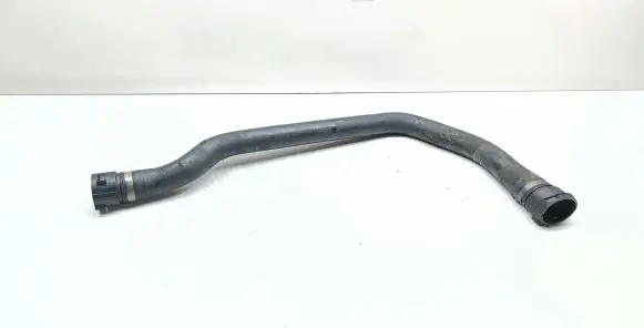 BMW X5 E70 Engine coolant pipe/hose 7794153