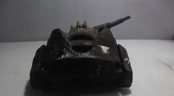 Peugeot Partner Front brake caliper