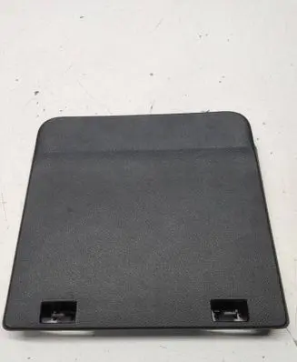 Mercedes-Benz Vito Viano W447 Battery box tray cover/lid A4475410005