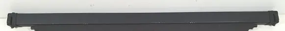 Volvo V60 Parcel shelf load cover 39812795