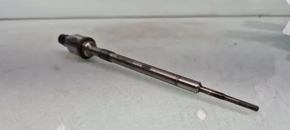 Opel Insignia A Glow plug 0103010901