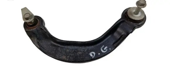 Ford Mustang VI Rear control arm 5K742 G716B NC3