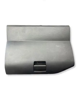 Citroen Berlingo Glove box set 9680936177 96809417 01157
