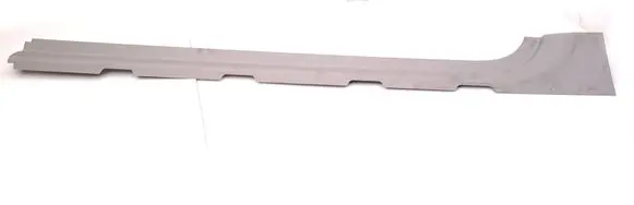 Mercedes-Benz Sprinter W906 Other interior part A9066923502 Z003Q002