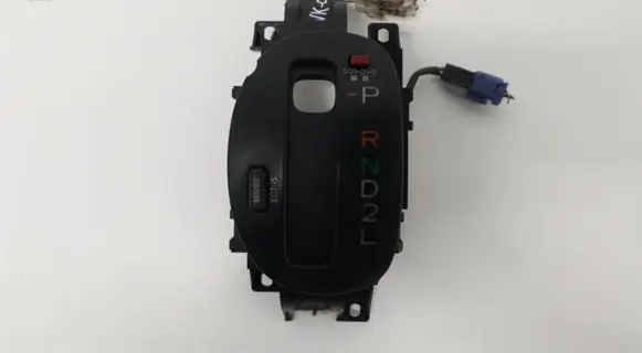 Toyota Supra A80 Other gearbox part 35921