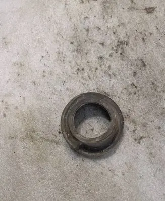 Audi A8 S8 D2 4D Coil spring/strut mount 