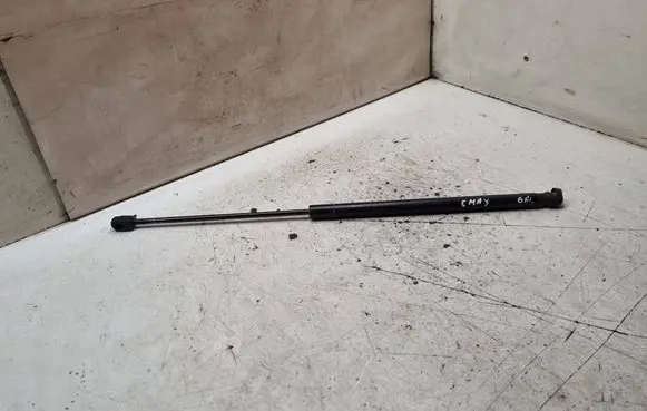 Ford Focus C-MAX Tailgate/trunk strut/damper 3M51R406A10AB 3169SF0460N