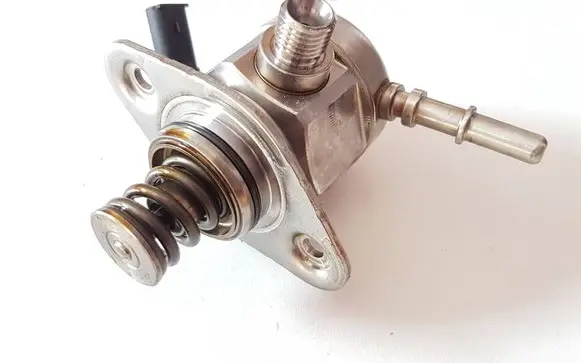 Hyundai Ioniq Fuel injection high pressure pump 3532003AC0 9046020030