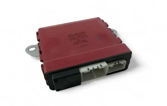 Lexus IS 220D-250-350 Other control units/modules 8943053010
