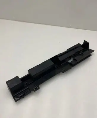 BMW 4 F36 Gran coupe Sill supporting ledge 7320207 15857711