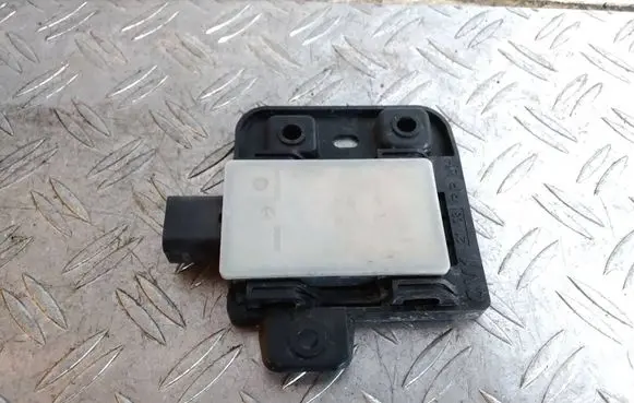 KIA EV6 Blind spot module 99140CV000 28716652