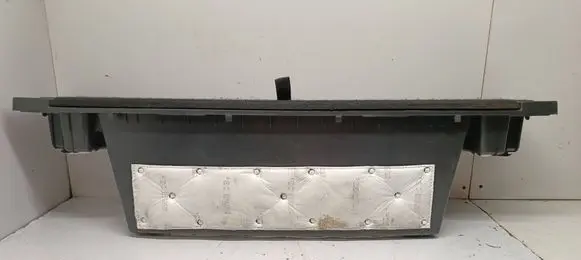 Hyundai i30 Glove box 85750G4750