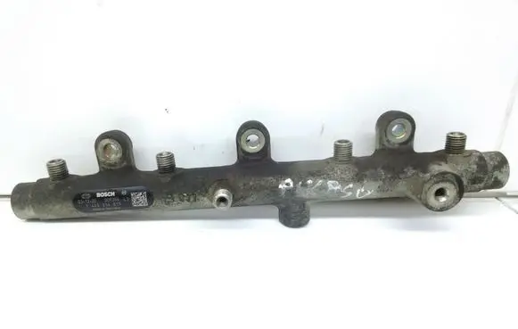 Citroen Xsara Picasso Fuel main line pipe 0445214019