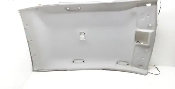 KIA Ceed Headlining 2274592ED YH2274592ED