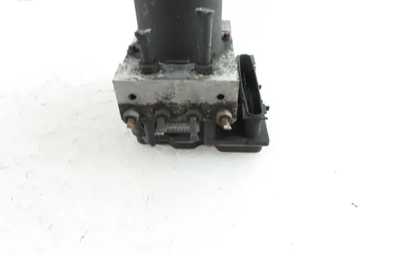 Ford Transit ABS Pump 0265950398