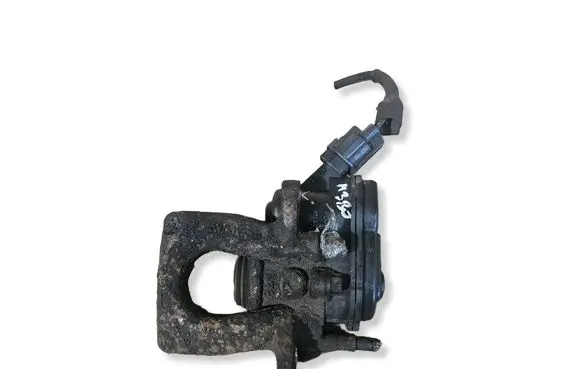 Mazda 6 Rear brake caliper 32357035