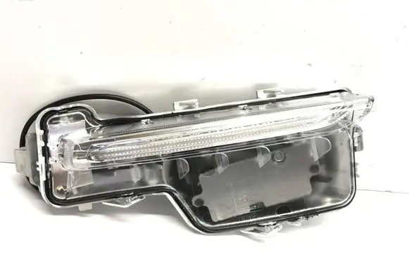 Volvo S60 LED Daytime headlight 31420395