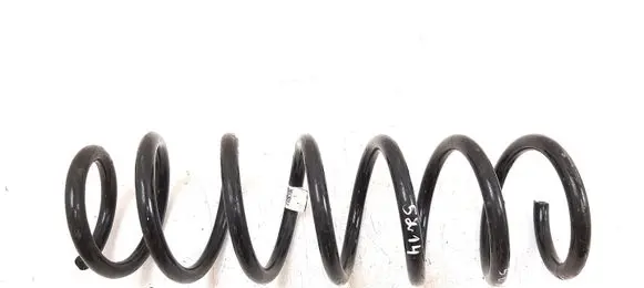 BMW 5 F10 F11 Front coil spring