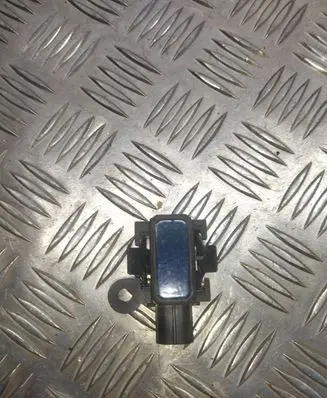 Lexus GS 300 350 430 450H Parking PDC sensor 8934144150 ADC10011708P8