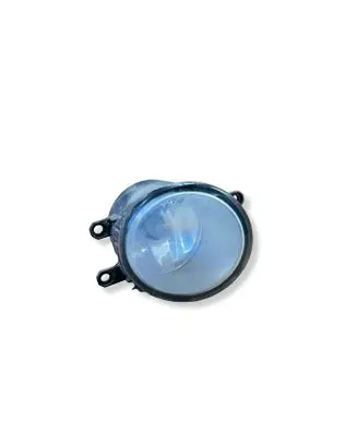 Toyota Avensis T250 Front fog light 89210656